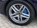 Mercedes-Benz E 350 E350 e Premium Plus |Plug-In Hybrid| plava - thumbnail 8