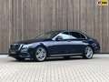 Mercedes-Benz E 350 E350 e Premium Plus |Plug-In Hybrid| Mavi - thumbnail 1