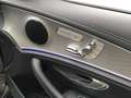 Mercedes-Benz E 350 E350 e Premium Plus |Plug-In Hybrid| Azul - thumbnail 16