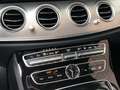 Mercedes-Benz E 350 E350 e Premium Plus |Plug-In Hybrid| Blau - thumbnail 28