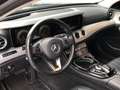 Mercedes-Benz E 350 E350 e Premium Plus |Plug-In Hybrid| Azul - thumbnail 23
