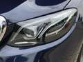 Mercedes-Benz E 350 E350 e Premium Plus |Plug-In Hybrid| Niebieski - thumbnail 7