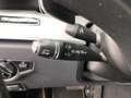 Mercedes-Benz E 350 E350 e Premium Plus |Plug-In Hybrid| Azul - thumbnail 31