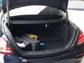 Mercedes-Benz E 350 E350 e Premium Plus |Plug-In Hybrid| Azul - thumbnail 13