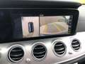 Mercedes-Benz E 350 E350 e Premium Plus |Plug-In Hybrid| Blau - thumbnail 33