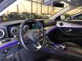 Mercedes-Benz E 350 E350 e Premium Plus |Plug-In Hybrid| Azul - thumbnail 43