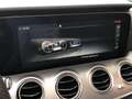 Mercedes-Benz E 350 E350 e Premium Plus |Plug-In Hybrid| Blau - thumbnail 27