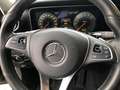 Mercedes-Benz E 350 E350 e Premium Plus |Plug-In Hybrid| Azul - thumbnail 30