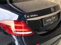 Mercedes-Benz E 350 E350 e Premium Plus |Plug-In Hybrid| Mavi - thumbnail 12