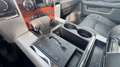 Dodge RAM LARAMIE LIFTKIT KRÜMMER GEMACHT! LIGHTBAR Grau - thumbnail 24