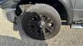 Dodge RAM LARAMIE LIFTKIT KRÜMMER GEMACHT! LIGHTBAR Grau - thumbnail 27