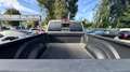 Dodge RAM LARAMIE LIFTKIT KRÜMMER GEMACHT! LIGHTBAR Grau - thumbnail 8