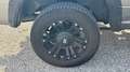 Dodge RAM LARAMIE LIFTKIT KRÜMMER GEMACHT! LIGHTBAR Grau - thumbnail 4