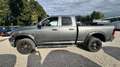 Dodge RAM LARAMIE LIFTKIT KRÜMMER GEMACHT! LIGHTBAR Grau - thumbnail 17