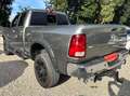 Dodge RAM LARAMIE LIFTKIT KRÜMMER GEMACHT! LIGHTBAR Grau - thumbnail 16