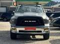 Dodge RAM LARAMIE LIFTKIT KRÜMMER GEMACHT! LIGHTBAR Grau - thumbnail 13