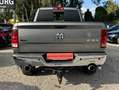 Dodge RAM LARAMIE LIFTKIT KRÜMMER GEMACHT! LIGHTBAR Grau - thumbnail 19