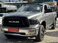 Dodge RAM LARAMIE LIFTKIT KRÜMMER GEMACHT! LIGHTBAR Grau - thumbnail 30
