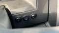 Dodge RAM LARAMIE LIFTKIT KRÜMMER GEMACHT! LIGHTBAR Grau - thumbnail 9