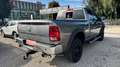 Dodge RAM LARAMIE LIFTKIT KRÜMMER GEMACHT! LIGHTBAR Grau - thumbnail 2