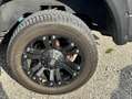 Dodge RAM LARAMIE LIFTKIT KRÜMMER GEMACHT! LIGHTBAR Grau - thumbnail 22