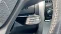 Dodge RAM LARAMIE LIFTKIT KRÜMMER GEMACHT! LIGHTBAR Grau - thumbnail 3