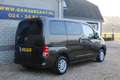 Nissan Evalia NV200 1.6 Connect Edition 7persoons Navigatie came Barna - thumbnail 3