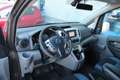 Nissan Evalia NV200 1.6 Connect Edition 7persoons Navigatie came Barna - thumbnail 6