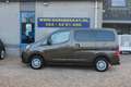 Nissan Evalia NV200 1.6 Connect Edition 7persoons Navigatie came Barna - thumbnail 10