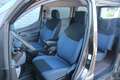 Nissan Evalia NV200 1.6 Connect Edition 7persoons Navigatie came Barna - thumbnail 12