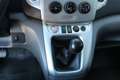 Nissan Evalia NV200 1.6 Connect Edition 7persoons Navigatie came Barna - thumbnail 23