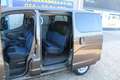 Nissan Evalia NV200 1.6 Connect Edition 7persoons Navigatie came Barna - thumbnail 13