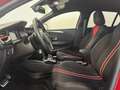 Opel Corsa GS 1.2 Turbo 130pk EAT8 | CLIMA | CAMERA | TWO-TON Rouge - thumbnail 17