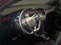 Opel Corsa GS 1.2 Turbo 130pk EAT8 | CLIMA | CAMERA | TWO-TON Rouge - thumbnail 23