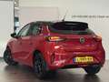 Opel Corsa GS 1.2 Turbo 130pk EAT8 | CLIMA | CAMERA | TWO-TON Rouge - thumbnail 7