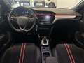 Opel Corsa GS 1.2 Turbo 130pk EAT8 | CLIMA | CAMERA | TWO-TON Rouge - thumbnail 42