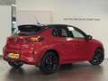 Opel Corsa GS 1.2 Turbo 130pk EAT8 | CLIMA | CAMERA | TWO-TON Rouge - thumbnail 5