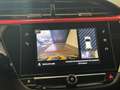 Opel Corsa GS 1.2 Turbo 130pk EAT8 | CLIMA | CAMERA | TWO-TON Rouge - thumbnail 36