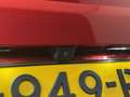 Opel Corsa GS 1.2 Turbo 130pk EAT8 | CLIMA | CAMERA | TWO-TON Rouge - thumbnail 14