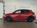 Opel Corsa GS 1.2 Turbo 130pk EAT8 | CLIMA | CAMERA | TWO-TON Rouge - thumbnail 8