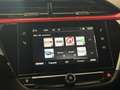 Opel Corsa GS 1.2 Turbo 130pk EAT8 | CLIMA | CAMERA | TWO-TON Rouge - thumbnail 33
