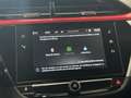 Opel Corsa GS 1.2 Turbo 130pk EAT8 | CLIMA | CAMERA | TWO-TON Rouge - thumbnail 34