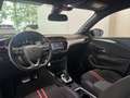 Opel Corsa GS 1.2 Turbo 130pk EAT8 | CLIMA | CAMERA | TWO-TON Rouge - thumbnail 43