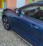 Ford Focus Active X 1000 hybrida 125 CV Blu/Azzurro - thumbnail 8