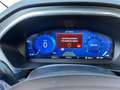 Ford Focus Active X 1000 hybrida 125 CV Blu/Azzurro - thumbnail 5