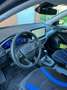 Ford Focus Active X 1000 hybrida 125 CV Blu/Azzurro - thumbnail 7