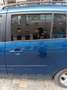 Mazda 5 1,8i TX - thumbnail 14