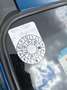 Mazda 5 1,8i TX - thumbnail 17