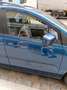 Mazda 5 1,8i TX - thumbnail 3