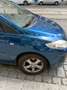 Mazda 5 1,8i TX - thumbnail 2